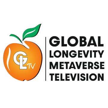 GLM_television_logo_360