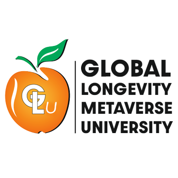 GLM_university_logo_360