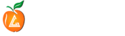 GL_production