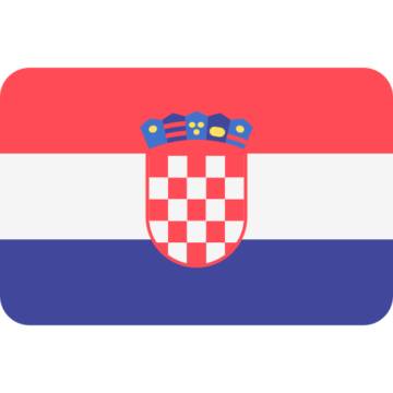 croatia