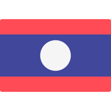 laos